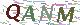 验证码