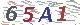 验证码