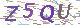 验证码