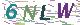 验证码