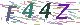 验证码