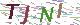 验证码