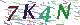 验证码