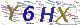 验证码