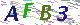 验证码