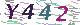 验证码